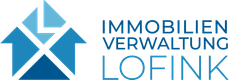Immobilienverwaltung Lofink